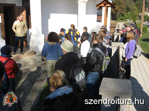 119-Szkgy-20131005.JPG