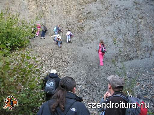 120-Szkgy-20131005.JPG
