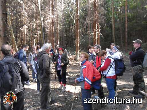 122-Szkgy-20131005.JPG