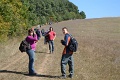 108-Szkgy-20131005