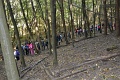 110-Szkgy-20131005