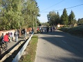 118-Szkgy-20131005