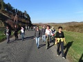 124-Szkgy-20131005
