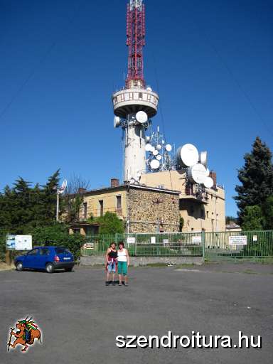 103-Tokaji-Bortura-2013-09-10.JPG