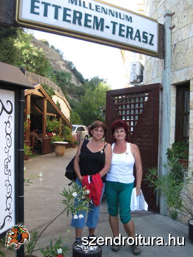 106-Tokaji-Bortura-2013-09-10.JPG