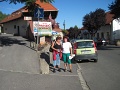 100-Tokaji-Bortura-2013-09-10