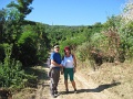 102-Tokaji-Bortura-2013-09-10