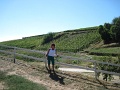 104-Tokaji-Bortura-2013-09-10