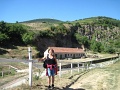 105-Tokaji-Bortura-2013-09-10