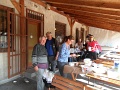 107-Tompa-Mihaly-TT-25-20130929