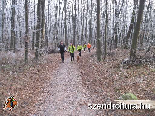 101-Tortura-35km-20131221.JPG