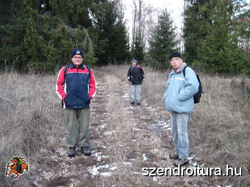 105-Tortura-35km-20131221.JPG