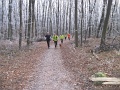 101-Tortura-35km-20131221