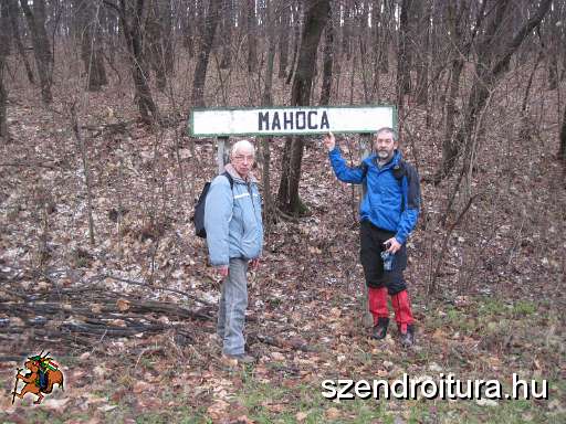 01-varbo-evnyito.JPG