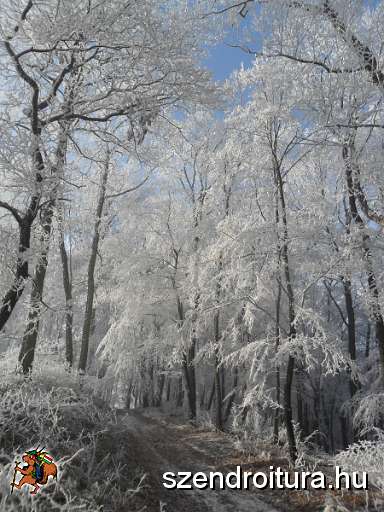 03-varbo-evnyito.JPG