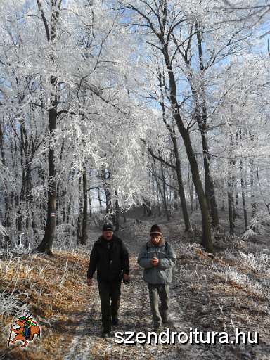 05-varbo-evnyito.JPG