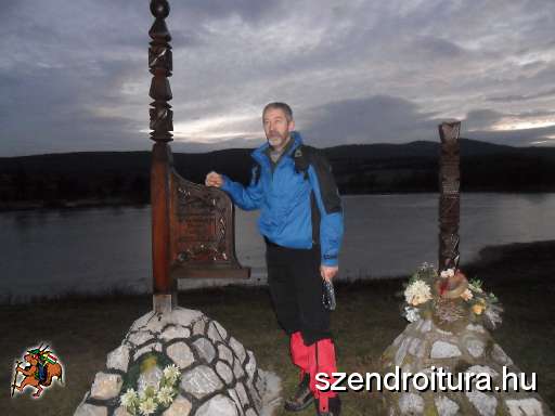 07-varbo-evnyito.JPG