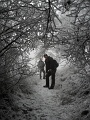 02-varbo-evnyito