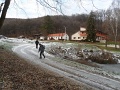 06-varbo-evnyito