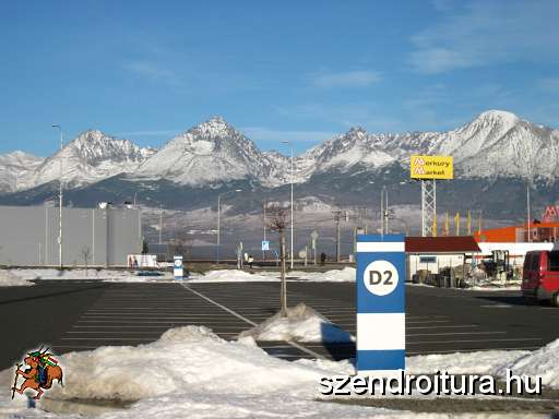 100-Zakopane-20131214.JPG