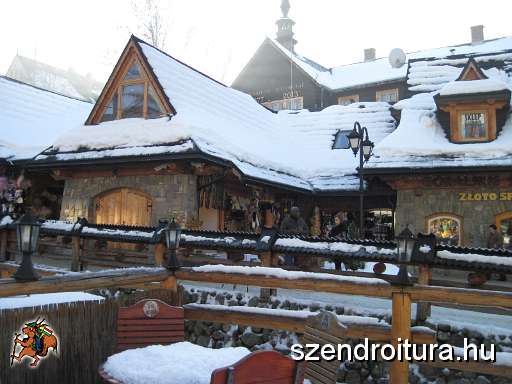 102-Zakopane-20131214.JPG