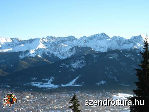 103-Zakopane-20131214.JPG