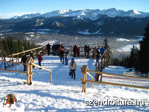 104-Zakopane-20131214.JPG
