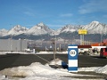 100-Zakopane-20131214