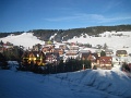 101-Zakopane-20131214
