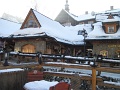 102-Zakopane-20131214