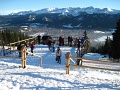 104-Zakopane-20131214