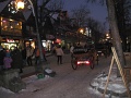 105-Zakopane-20131214