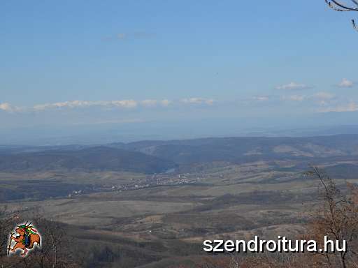 102-Nepek-tavasza-TT-20140315.JPG