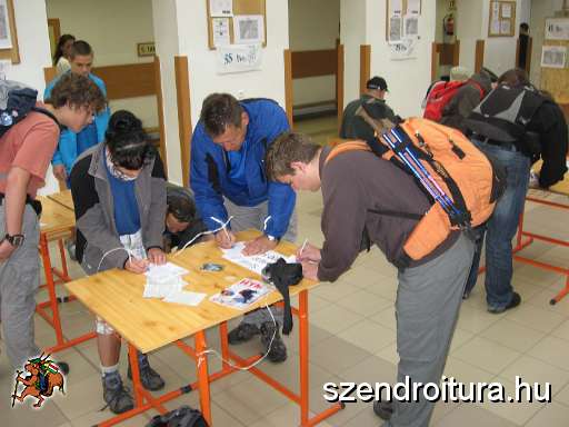 104-vitezlo-2014-album3.JPG
