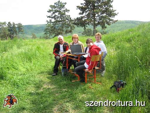 115-vitezlo-2014-album3.JPG