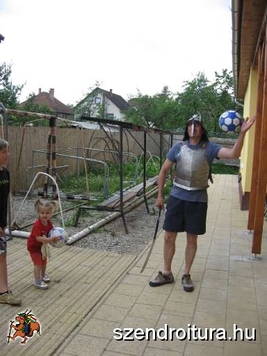 117-vitezlo-2014-album6.JPG