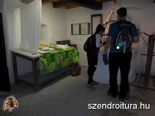 154-vitezlo-2014-album6.JPG