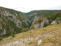 08_19_Szadelo_103