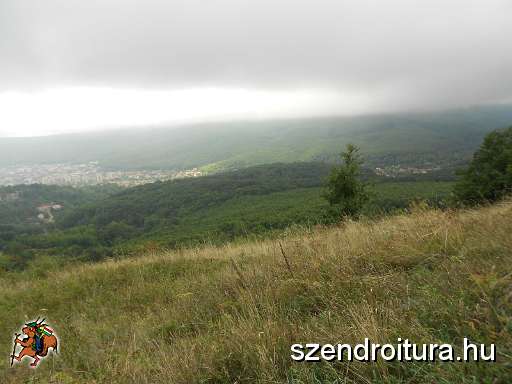 09_12_Barangolo_barlangolo_TT_100.JPG