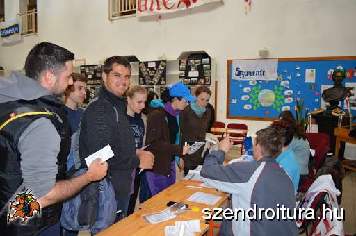 107_pincejaro_tura_2015.JPG