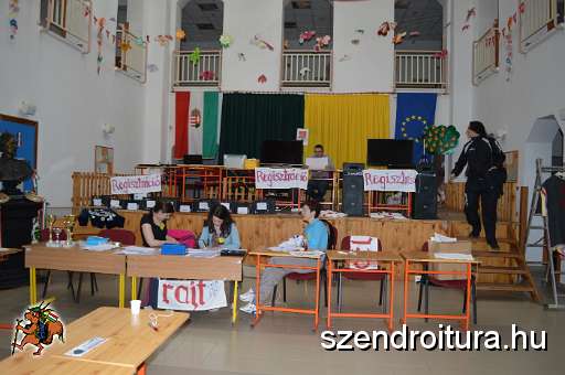 108_pincejaro_tura_2015.JPG