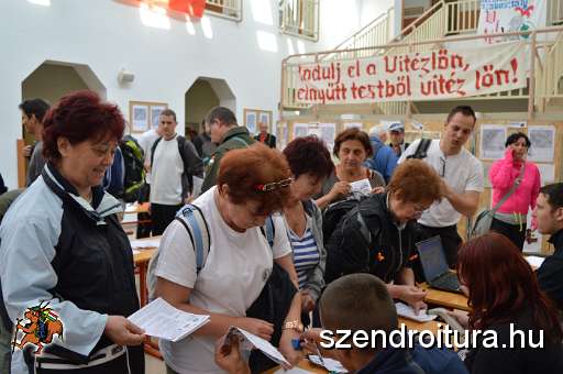 Vitezlo_tura_2015_168.JPG