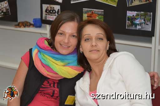 Vitezlo_tura_2015_203.JPG