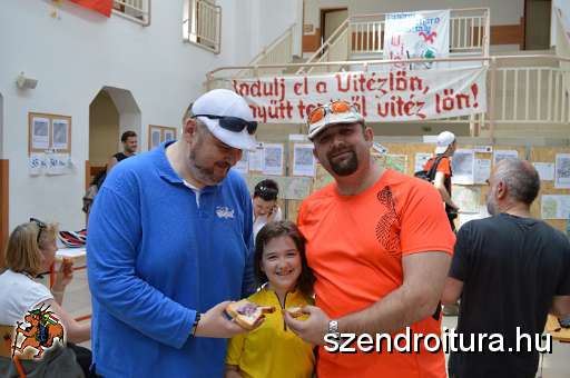 Vitezlo_tura_2015_234.JPG