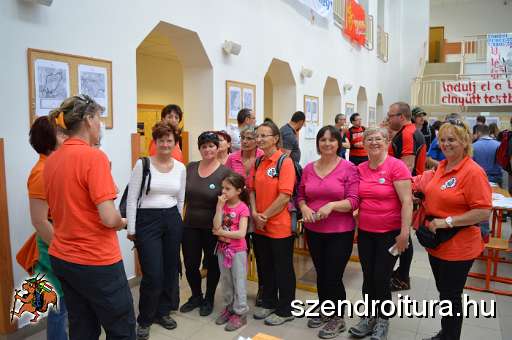 Vitezlo_tura_2015_290.JPG