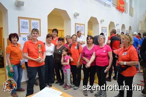 Vitezlo_tura_2015_291.JPG