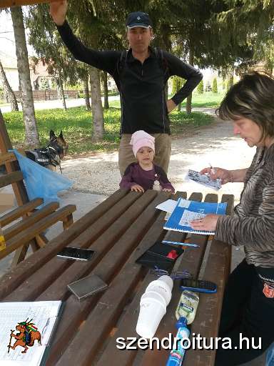 138_Vitezlo_tura_2015.jpg - User comments