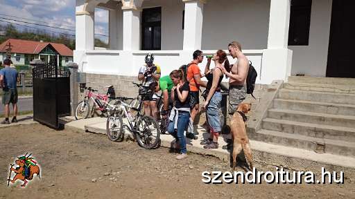 160_Vitezlo_tura_2015.JPG