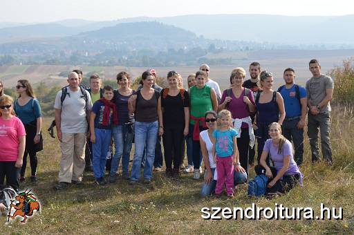 10_SZKGY_2016_103.JPG