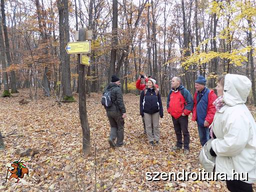 11_Banrevei_csapattal_OKT_107.JPG